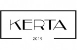 KERTA Komárov